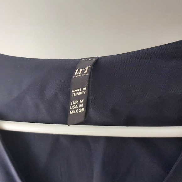 Zara midi dress - Picture 4 of 6